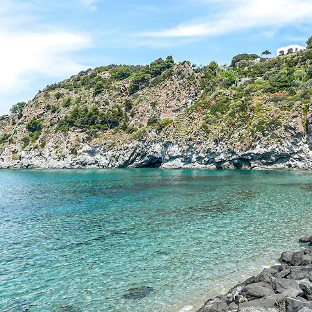 Apartment In Forio With Wifi Forio (Isola d'Ischia)